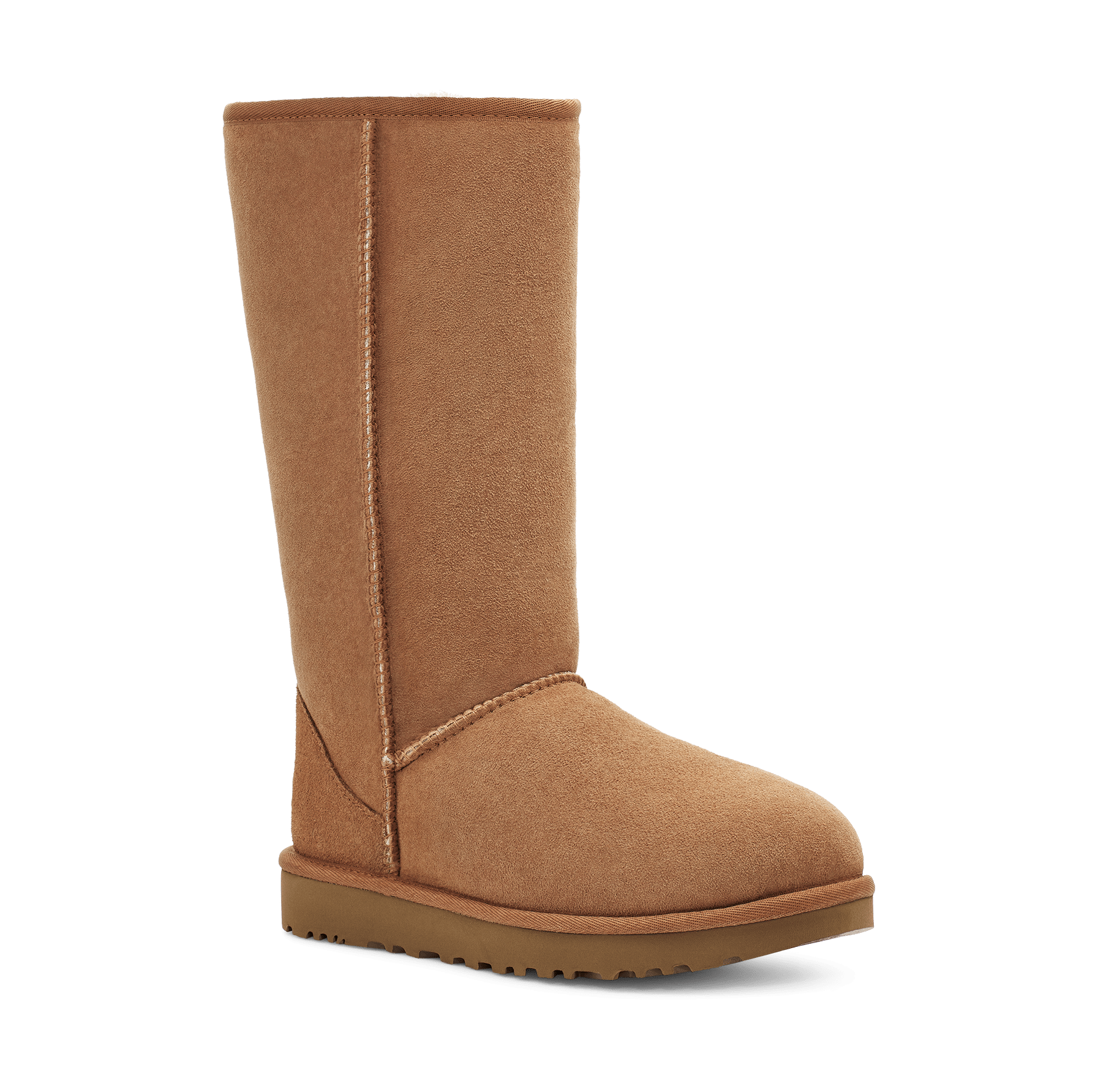 UGG Classic Tall II - Women's