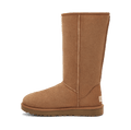 UGG Classic Tall II - Women's