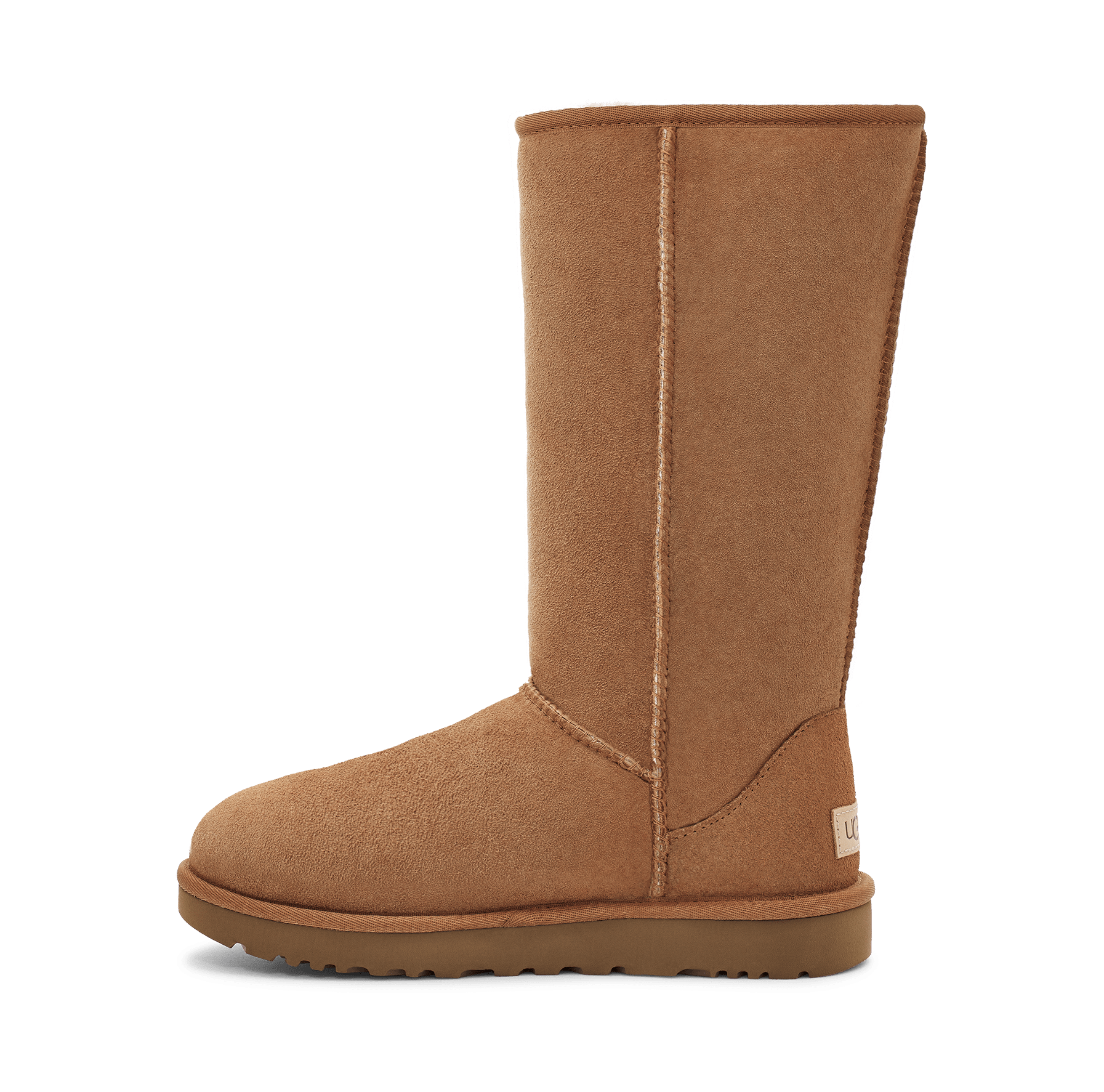 UGG Classic Tall II - Women's