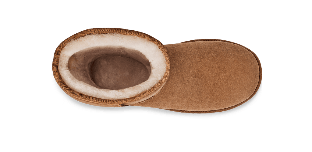 UGG Classic Tall II - Women's