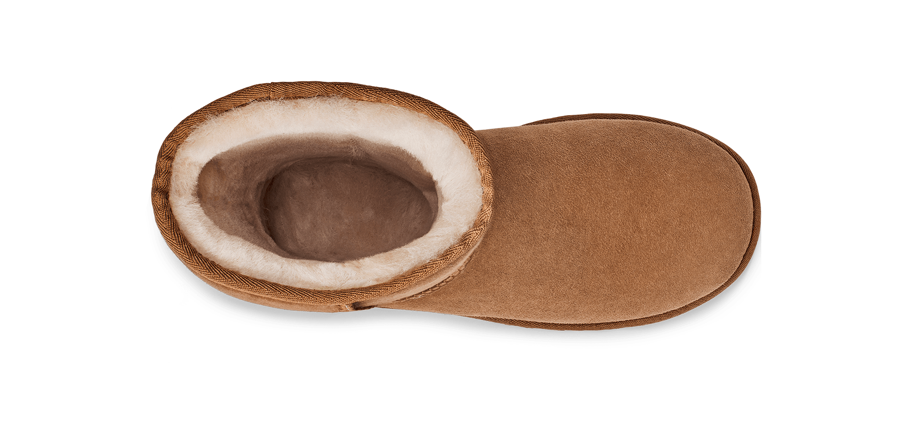 UGG Classic Tall II - Women's