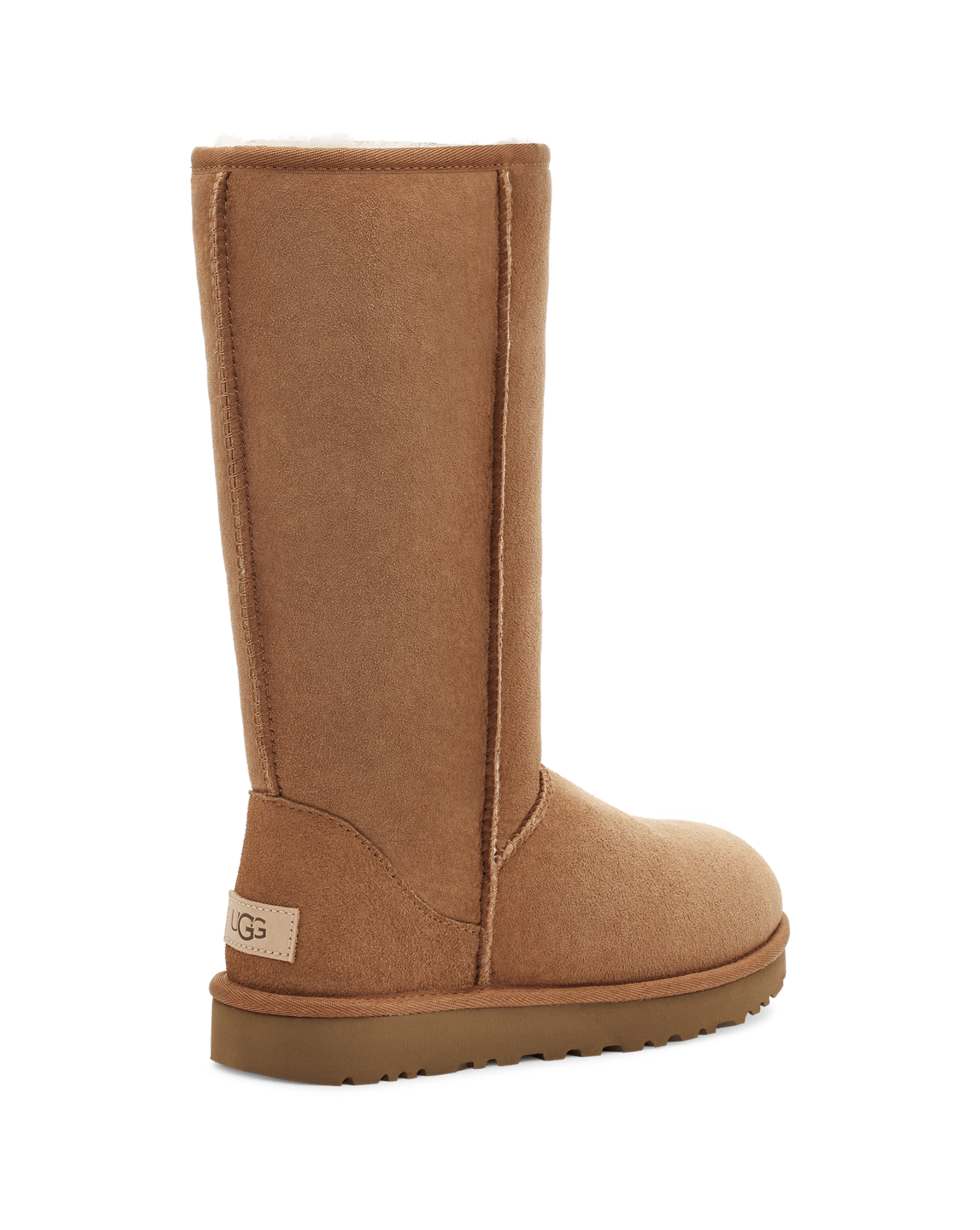 UGG Classic Tall II - Women's