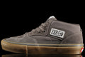 Skate Half Cab