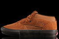 Skate Half Cab