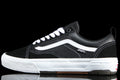 Skate Old Skool Wafflecup