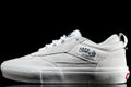 Skate Safe Low