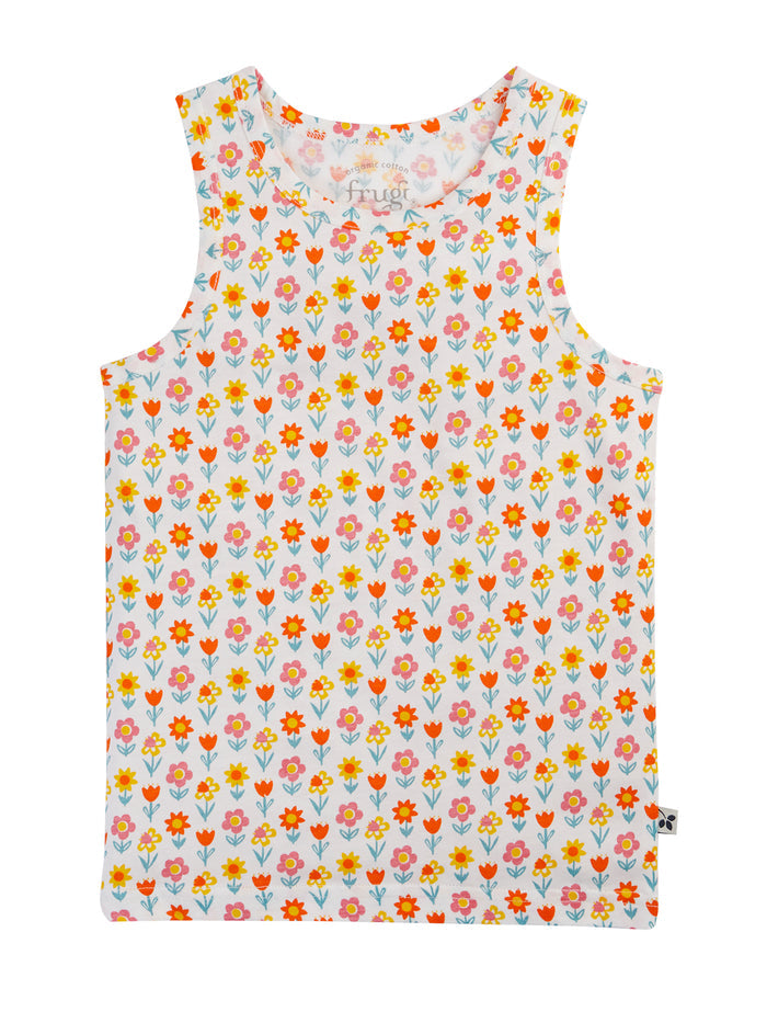Varlie Vest 2 Pack