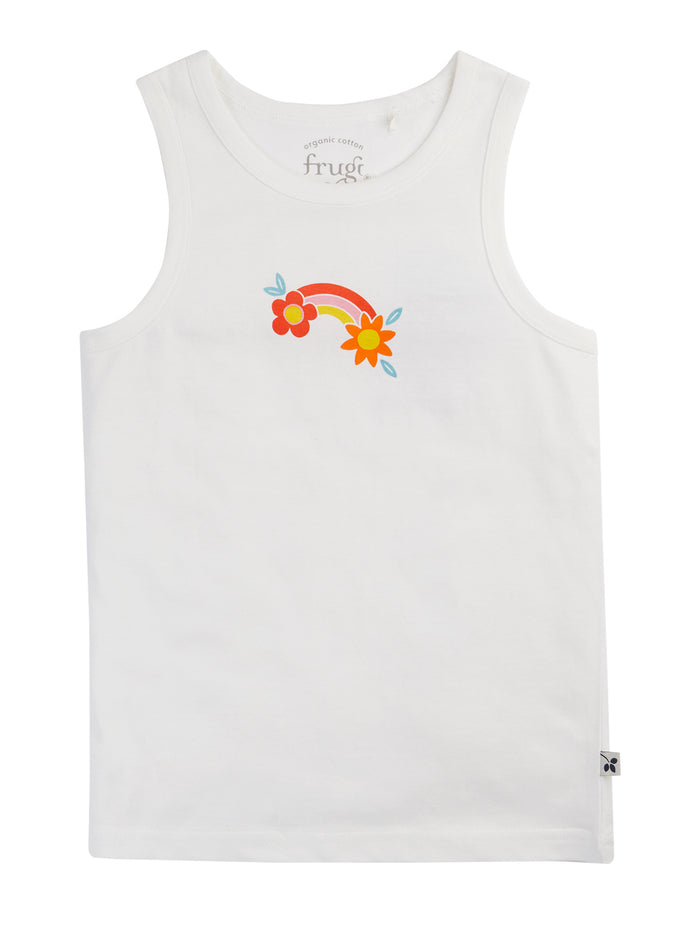 Varlie Vest 2 Pack