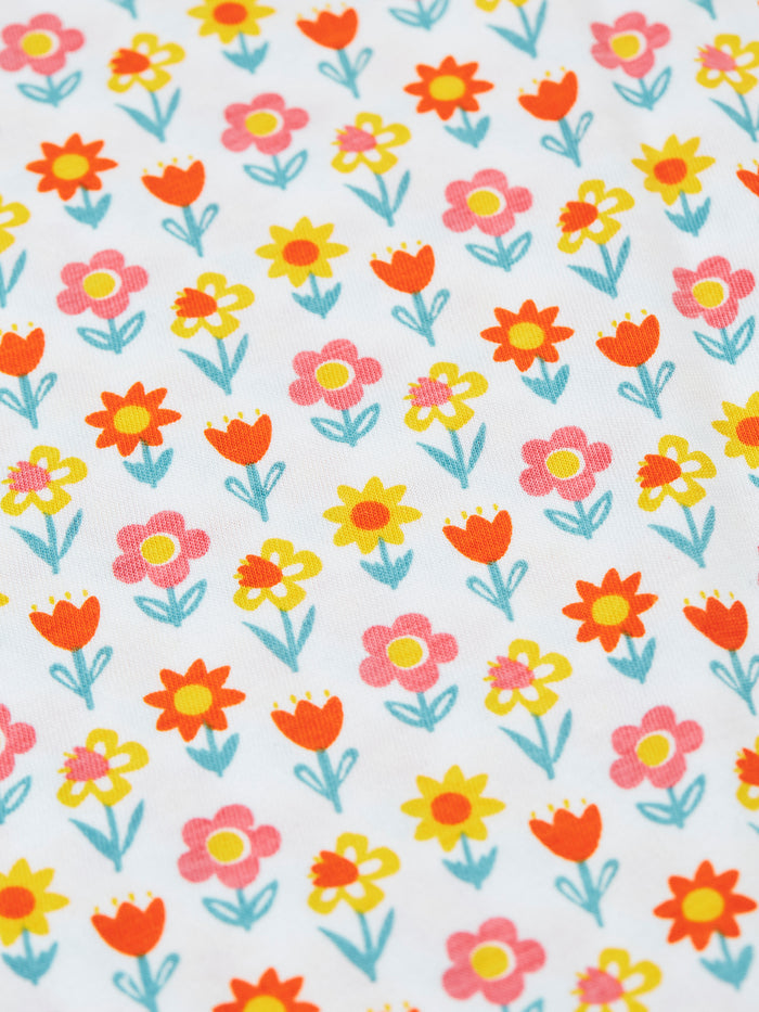 Varlie Vest 2 Pack