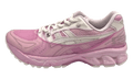 Asics Gel-Kayano 14 SBTG x Limited Edt Monsoon Patrol "Cream/Pink" (Sample)