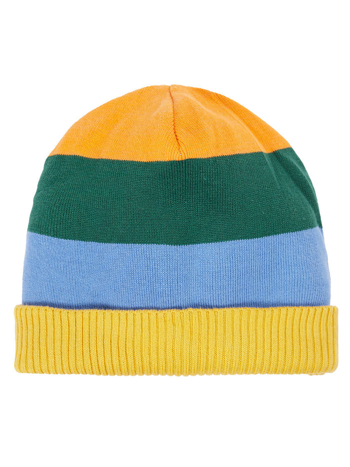Voyager Reversible Hat