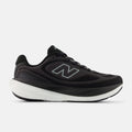 New Balance Women's 1080v15 Running Shoes in Black