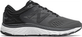 New Balance Women's 940v4 Running Shoes in BLACK