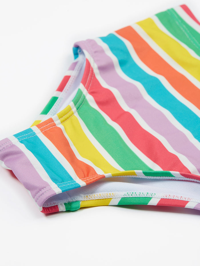 Waverley Rash Vest Set