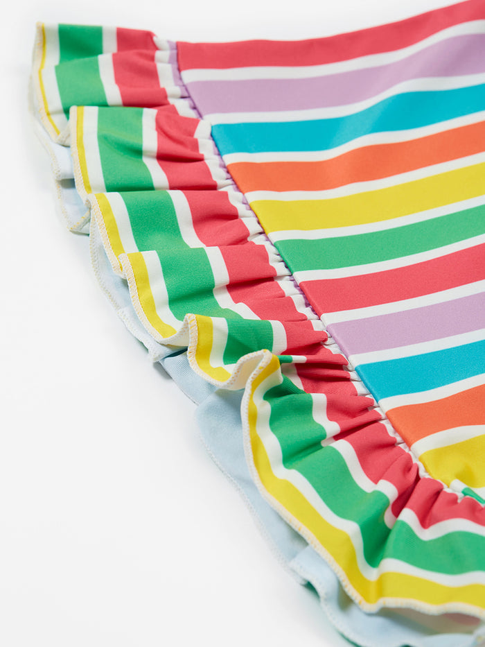 Waverley Rash Vest Set