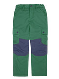 Wilderness Trouser