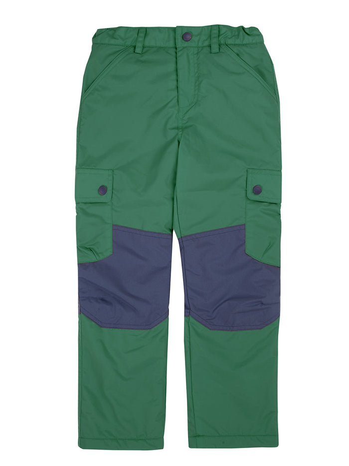 Wilderness Trouser