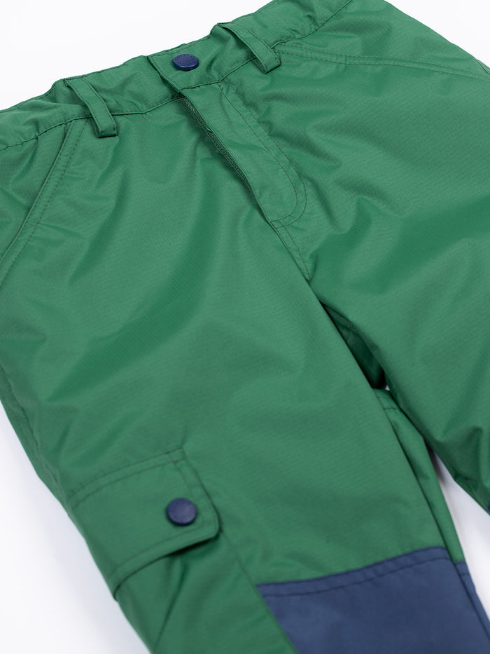 Wilderness Trouser