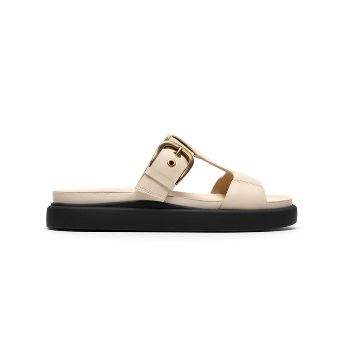 Womens - Aristella West
