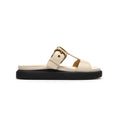 Womens - Aristella West