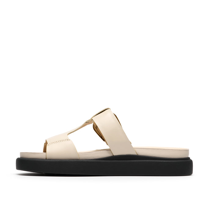 Womens - Aristella West
