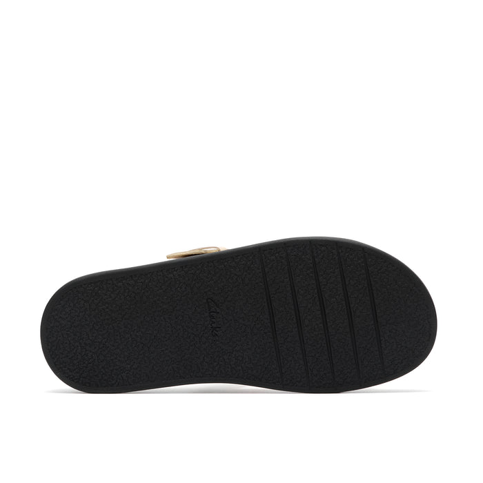 Womens - Aristella West