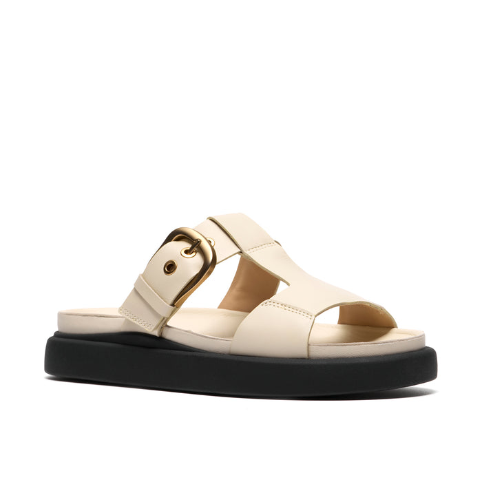 Womens - Aristella West