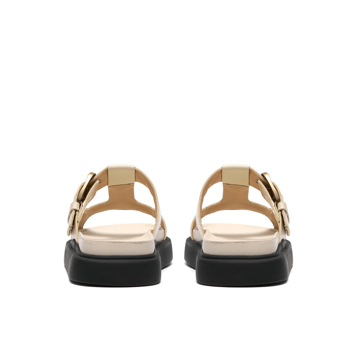 Womens - Aristella West