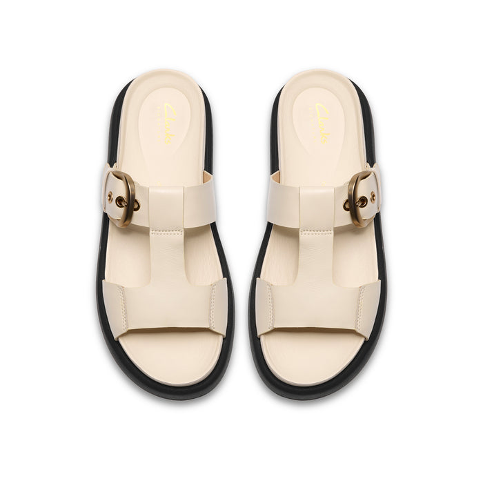 Womens - Aristella West