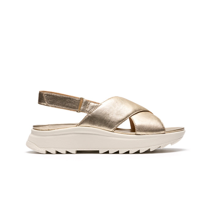 Womens - DashLite Wish