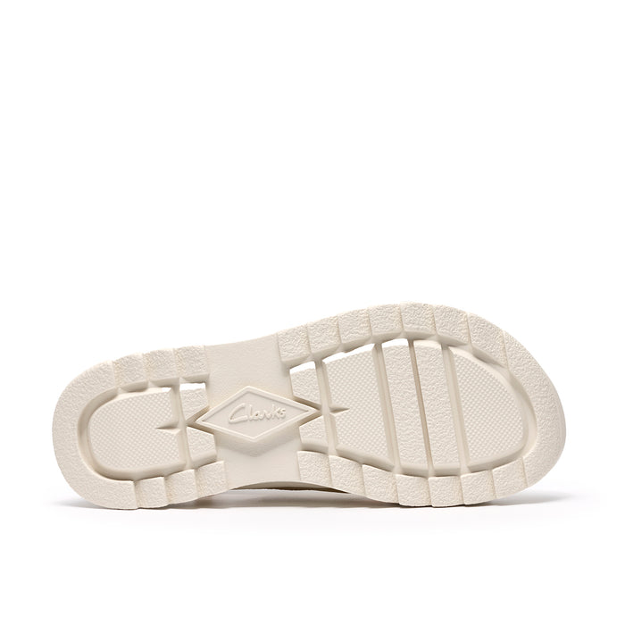 Womens - DashLite Wish