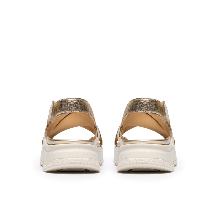 Womens - DashLite Wish