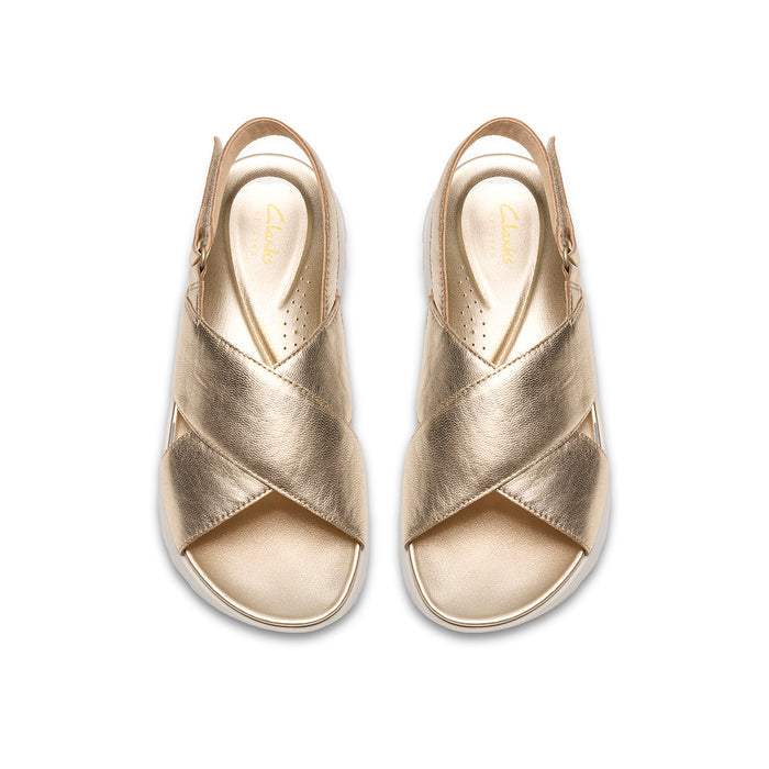 Womens - DashLite Wish