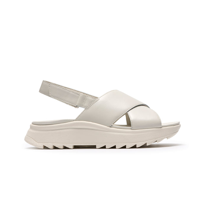 Womens - DashLite Wish