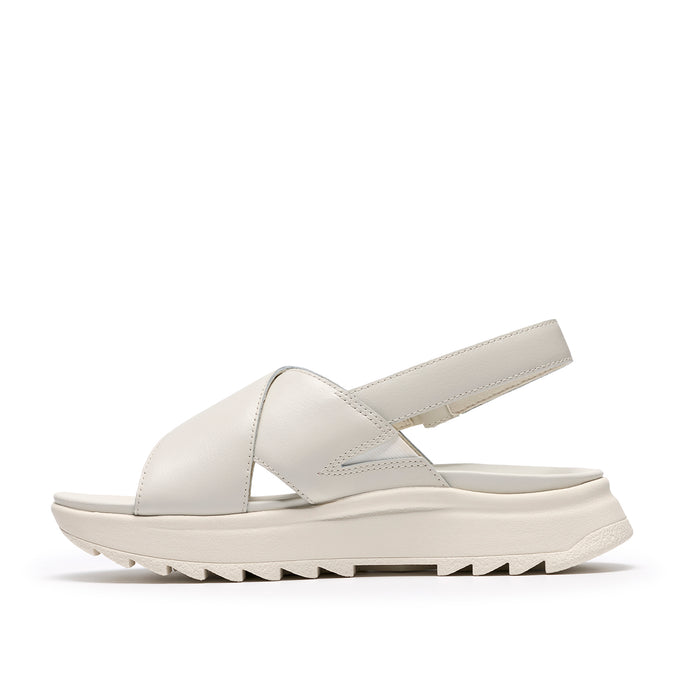 Womens - DashLite Wish
