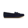 Womens - Elliotte Sail