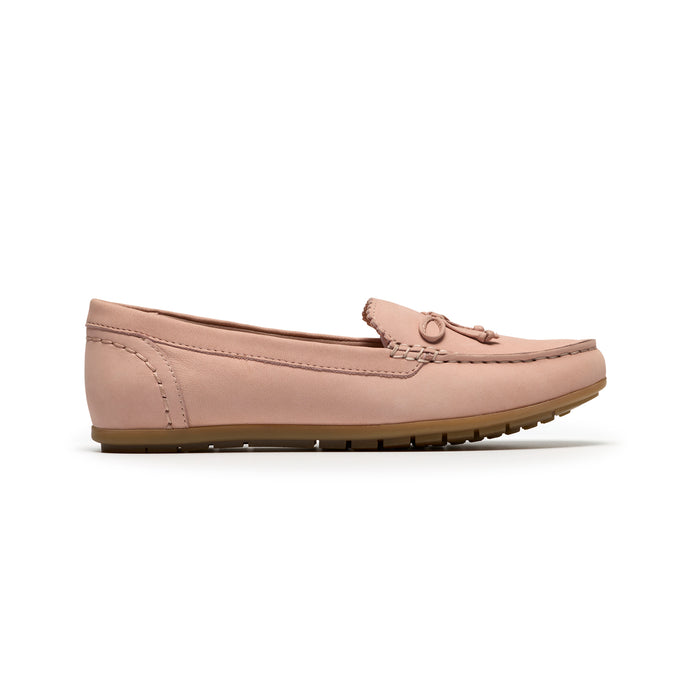 Womens - Elliotte Sail