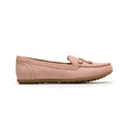 Womens - Elliotte Sail