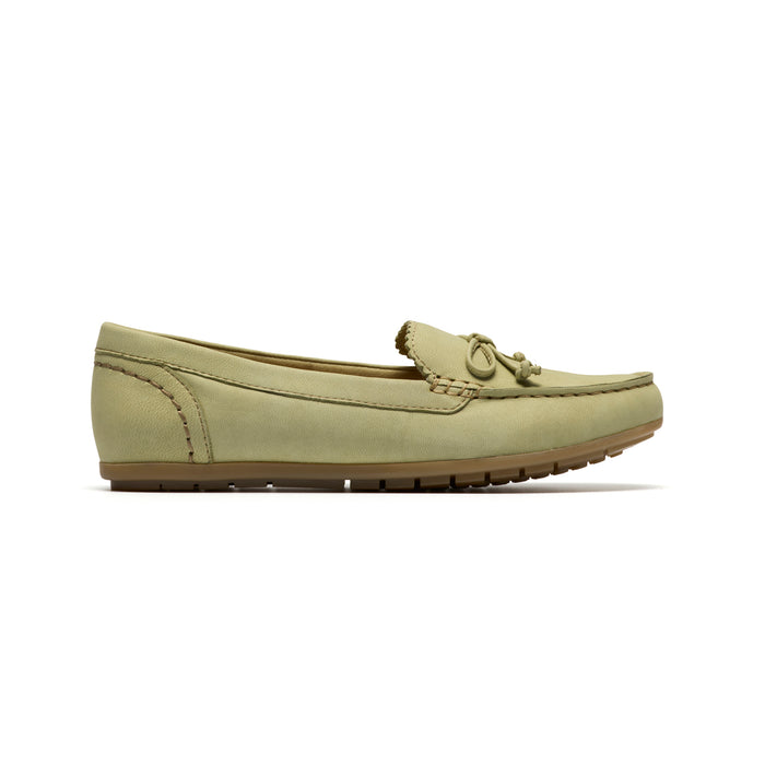 Womens - Elliotte Sail