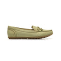 Womens - Elliotte Sail
