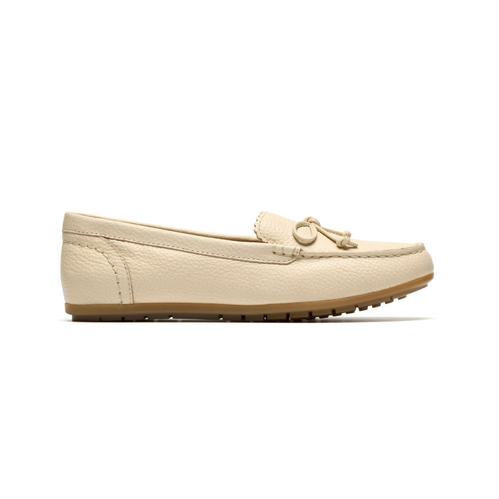 Womens - Elliotte Sail