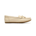 Womens - Elliotte Sail