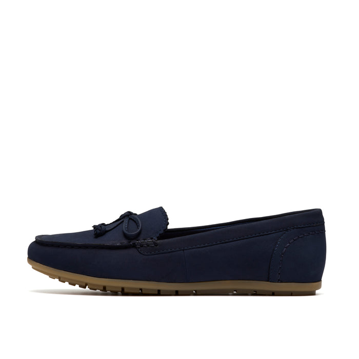 Womens - Elliotte Sail