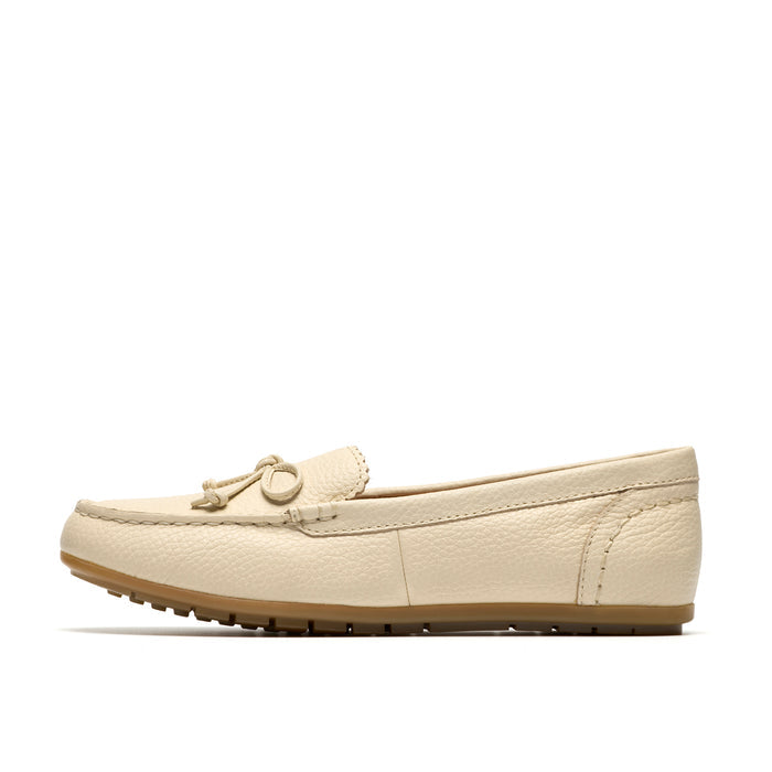 Womens - Elliotte Sail