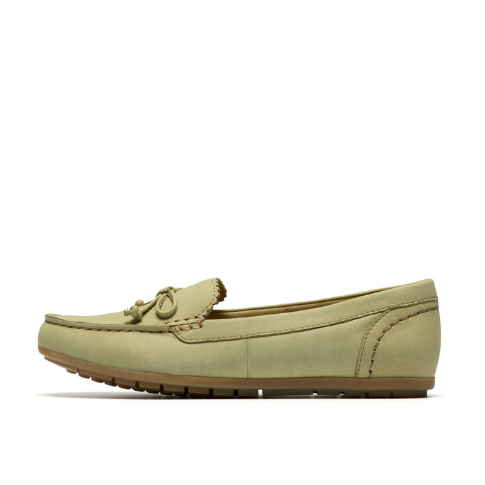 Womens - Elliotte Sail