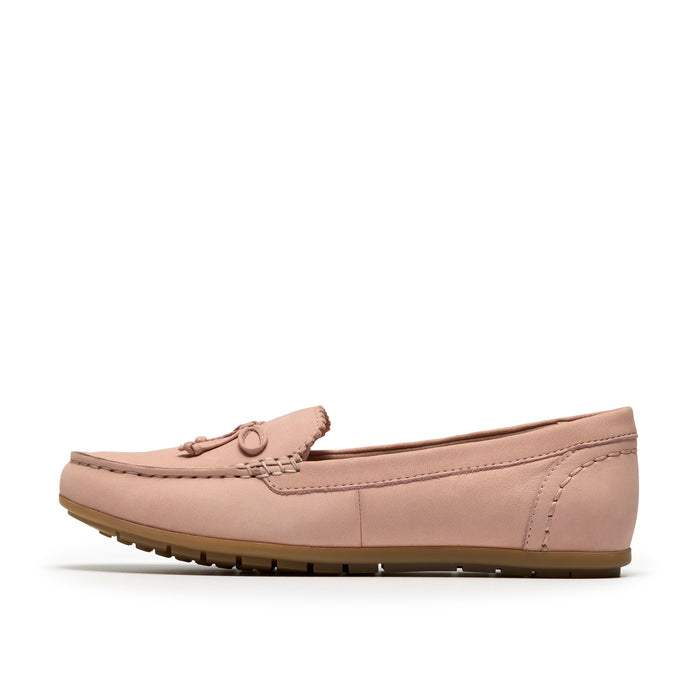 Womens - Elliotte Sail