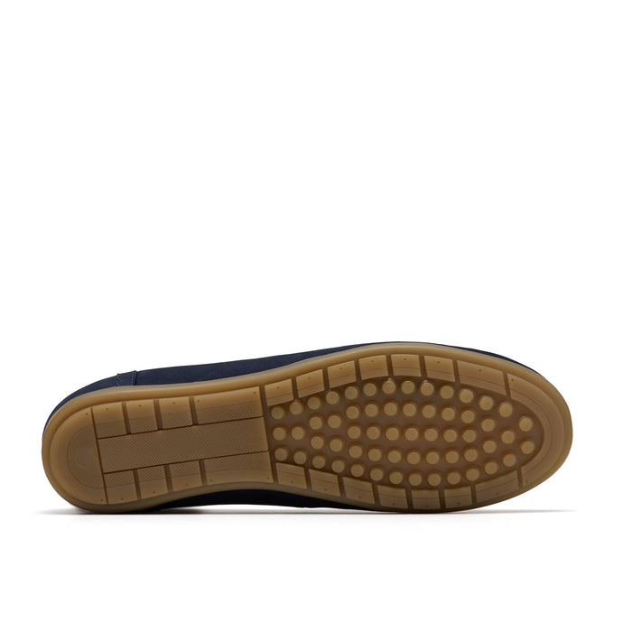 Womens - Elliotte Sail