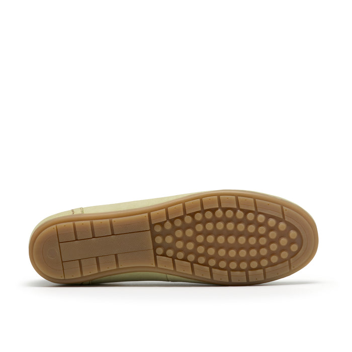 Womens - Elliotte Sail
