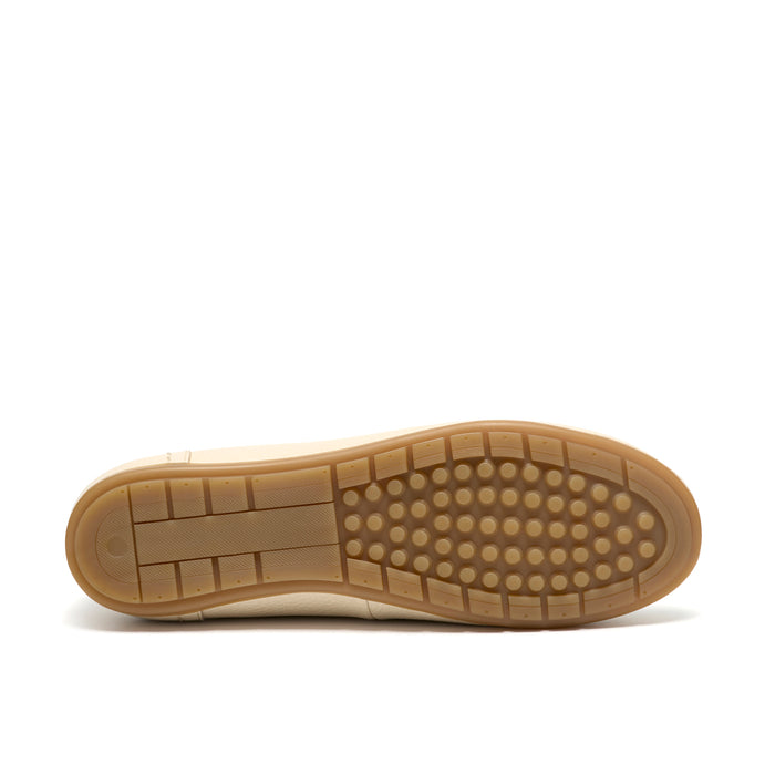 Womens - Elliotte Sail