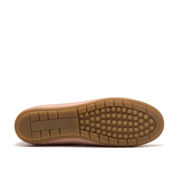 Womens - Elliotte Sail